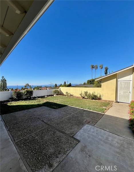 6318 Monero Drive, Rancho Palos Verdes, CA 90275