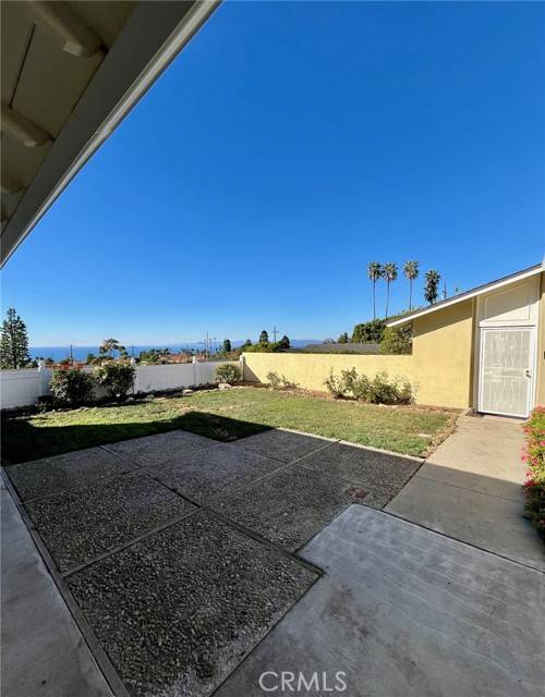 6318 Monero Drive, Rancho Palos Verdes, CA 90275