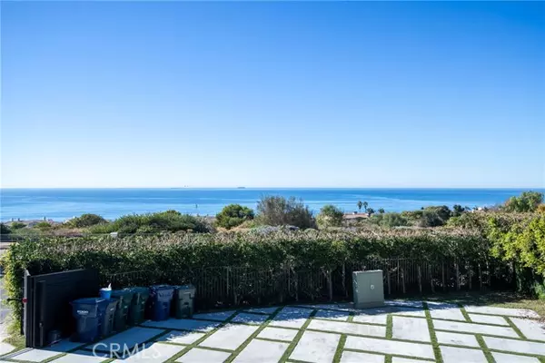 30502 Palos Verdes Drive, Rancho Palos Verdes, CA 90275