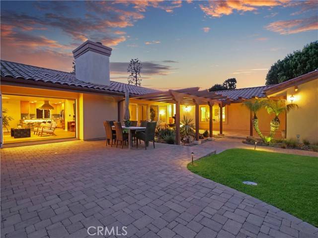 30256 Avenida Selecta, Rancho Palos Verdes, CA 90275