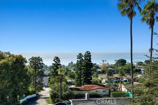 6327 Tarragon Road, Rancho Palos Verdes, CA 90275