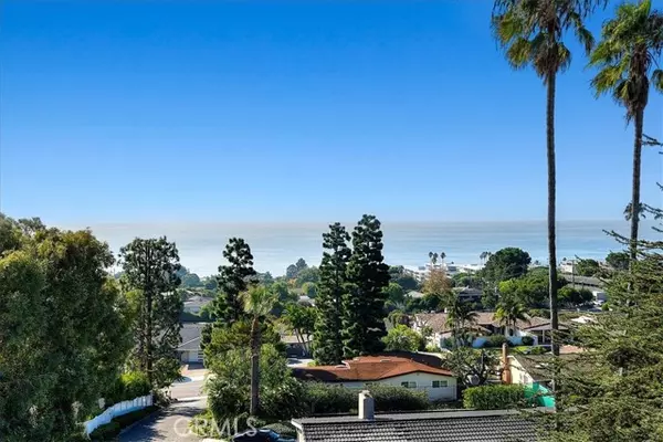 6327 Tarragon Road, Rancho Palos Verdes, CA 90275