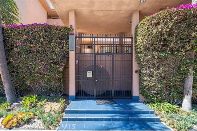 721 Esplanade #605, Redondo Beach, CA 90277