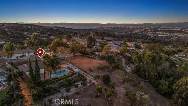 Rolling Hills, CA 90274,13 Chuckwagon Road