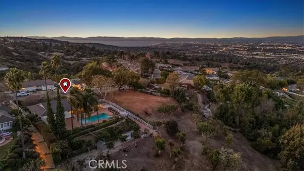 13 Chuckwagon Road, Rolling Hills, CA 90274