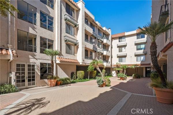 28004 S Western Avenue #310, San Pedro, CA 90732