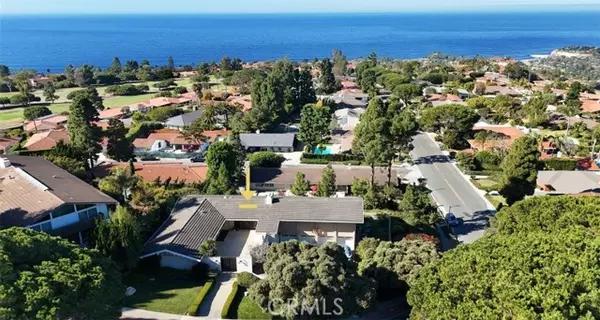 Rancho Palos Verdes, CA 90275,6884 Crest Road