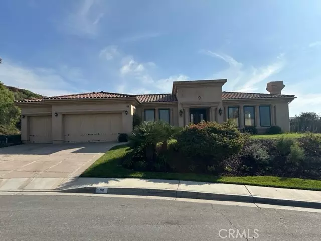 68 Calle Cortada, Rancho Palos Verdes, CA 90275