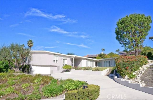 Rancho Palos Verdes, CA 90275,26 Oceanaire Drive