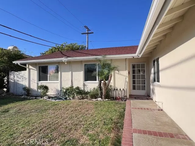 28752 Plainfield Drive, Rancho Palos Verdes, CA 90275