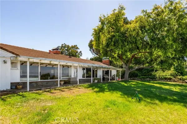 Rolling Hills, CA 90274,3 Spur Lane