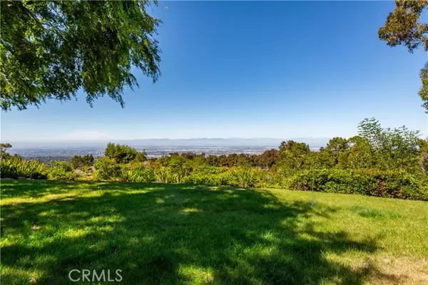 Rolling Hills, CA 90274,3 Spur Lane