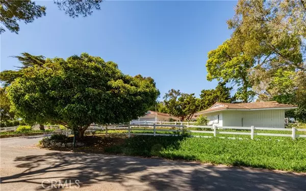 3 Spur Lane, Rolling Hills, CA 90274