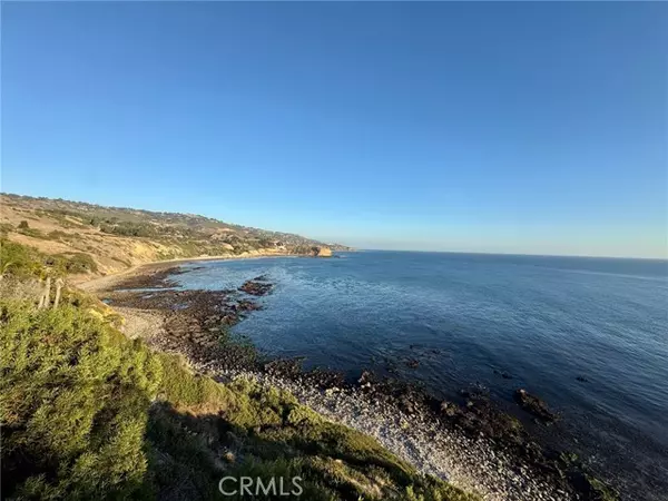 Rancho Palos Verdes, CA 90275,32614 Coastsite Drive #306/F