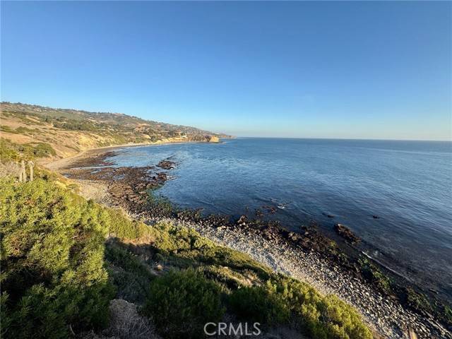 32614 Coastsite Drive #306/F, Rancho Palos Verdes, CA 90275