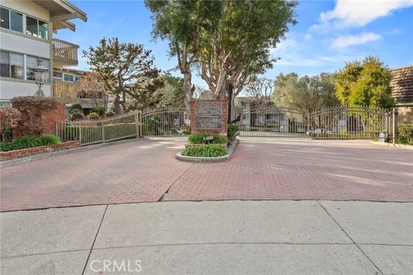 6542 Ocean Crest Drive #B313, Rancho Palos Verdes, CA 90275