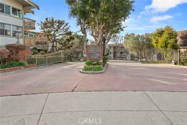 6542 Ocean Crest Drive #B313, Rancho Palos Verdes, CA 90275