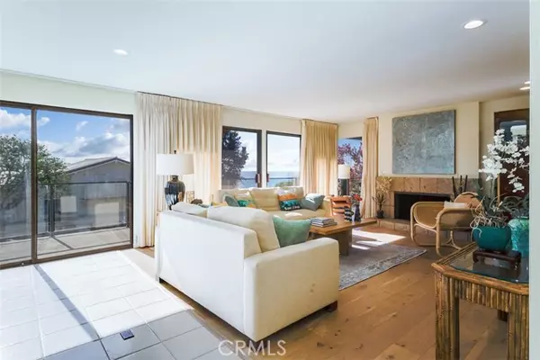 Palos Verdes Estates, CA 90274,2512 Via Sanchez