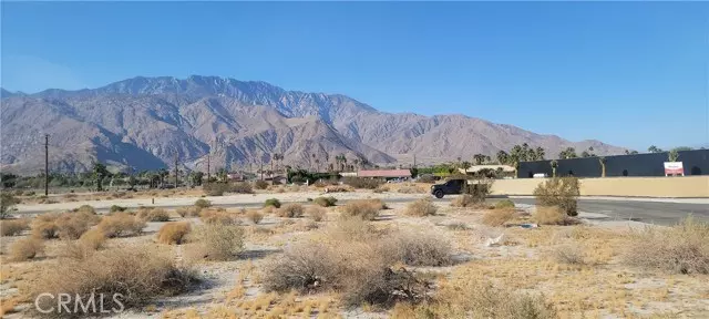 Palm Springs, CA 92262,1880 Sharon Road