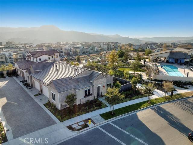 700 Sunrise Road, Rancho Mission Viejo, CA 92694