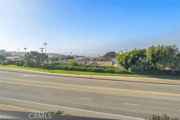 Redondo Beach, CA 90277,422 Calle Miramar