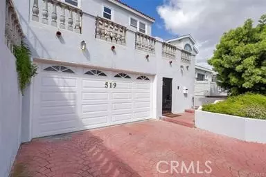 519 Camino Real, Redondo Beach, CA 90277