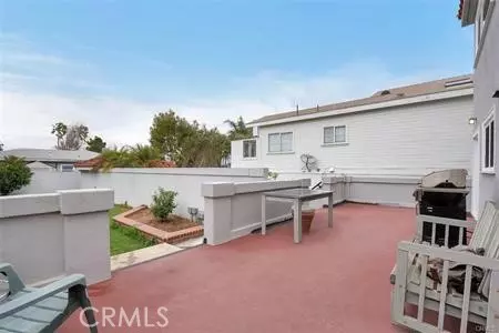 Redondo Beach, CA 90277,519 Camino Real