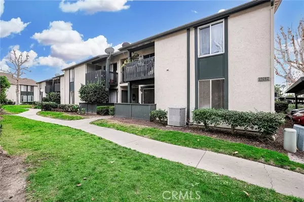 23282 Orange Avenue #7, Lake Forest, CA 92630