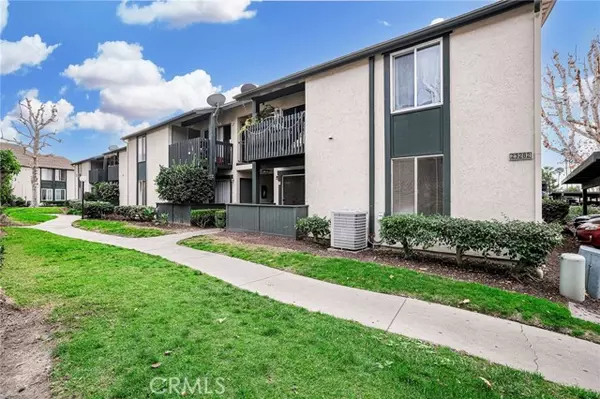 23282 Orange Avenue #7, Lake Forest, CA 92630