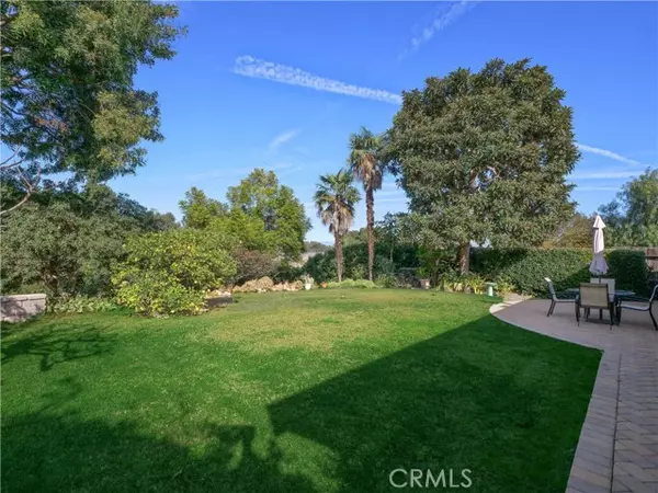 Rolling Hills Estates, CA 90274,2287 Carriage Drive