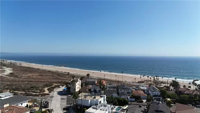 Playa Del Rey, CA 90293,151 Napoleon Street