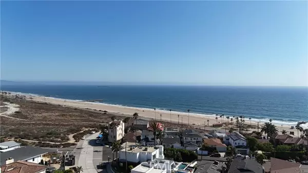 151 Napoleon Street, Playa Del Rey, CA 90293