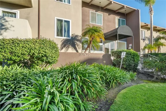 Torrance, CA 90505,23930 Los Codona #218