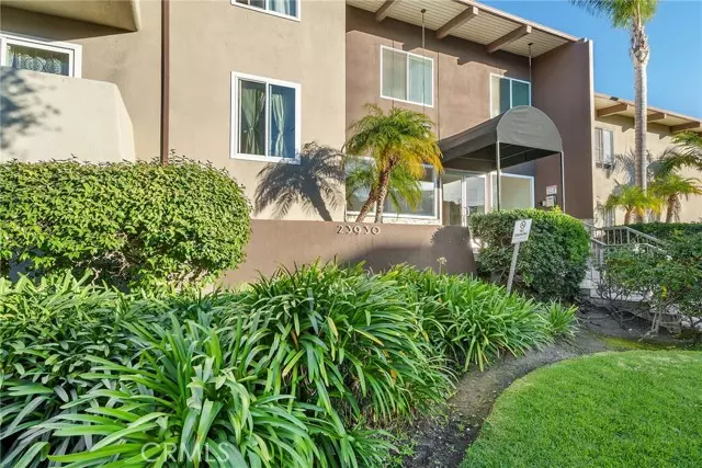 Torrance, CA 90505,23930 Los Codona #218