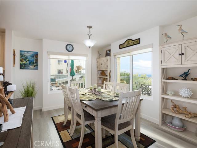 Rancho Palos Verdes, CA 90275,3200 La Rotonda Drive #407