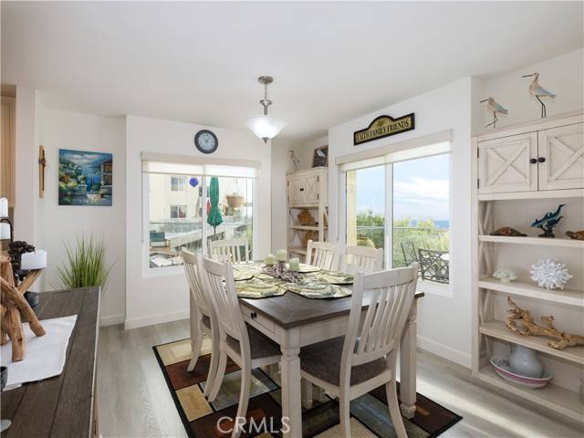 Rancho Palos Verdes, CA 90275,3200 La Rotonda Drive #407