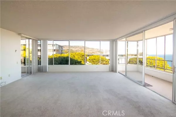 32724 Coastsite Drive #202, Rancho Palos Verdes, CA 90275