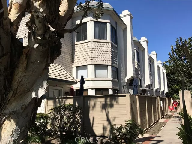 324 N Francisca Avenue #4, Redondo Beach, CA 90277