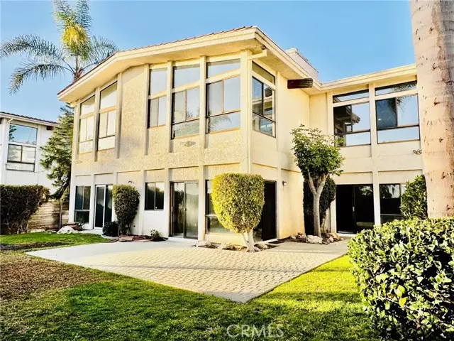 Rancho Palos Verdes, CA 90275,6412 Via Baron