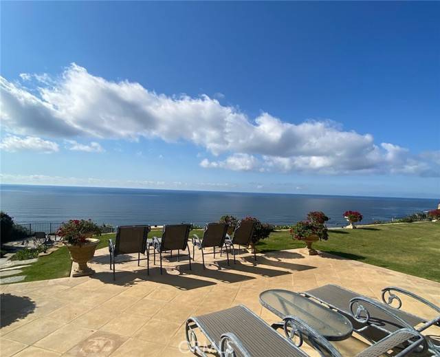 Rancho Palos Verdes, CA 90275,71 Marguerite Drive