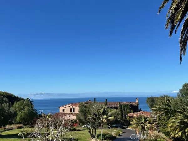 Palos Verdes Estates, CA 90274,1736 Paseo Del Mar