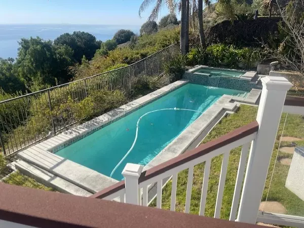 Rancho Palos Verdes, CA 90275,42 Paseo De Castana