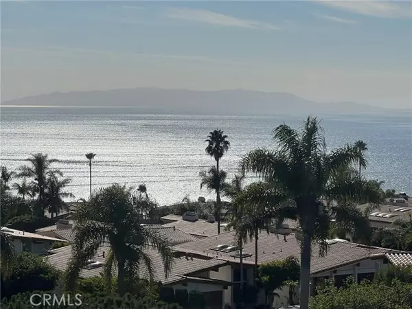 Rancho Palos Verdes, CA 90275,32646 Coastsite Drive #303