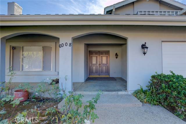 6008 Scotmist Drive, Rancho Palos Verdes, CA 90275