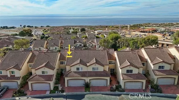 Rancho Palos Verdes, CA 90275,5 Via San Remo