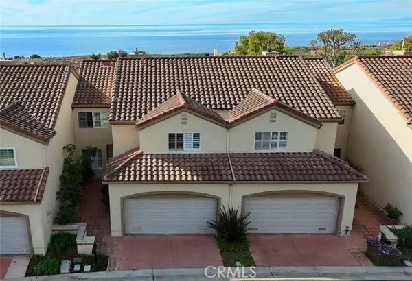 Rancho Palos Verdes, CA 90275,5 Via San Remo