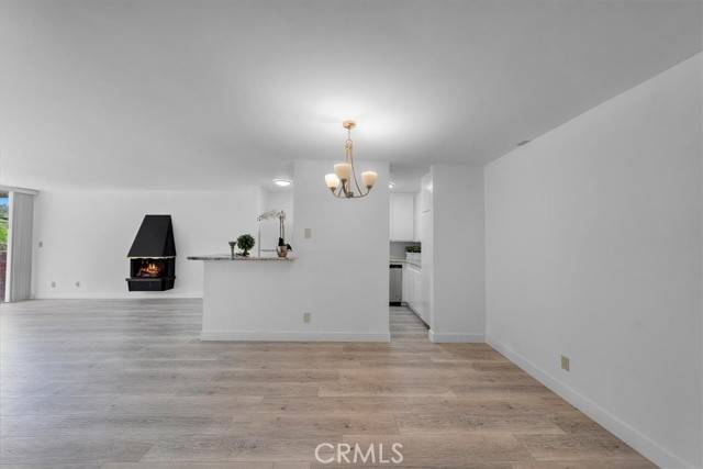 Rancho Palos Verdes, CA 90275,6542 Ocean Crest Drive #C112
