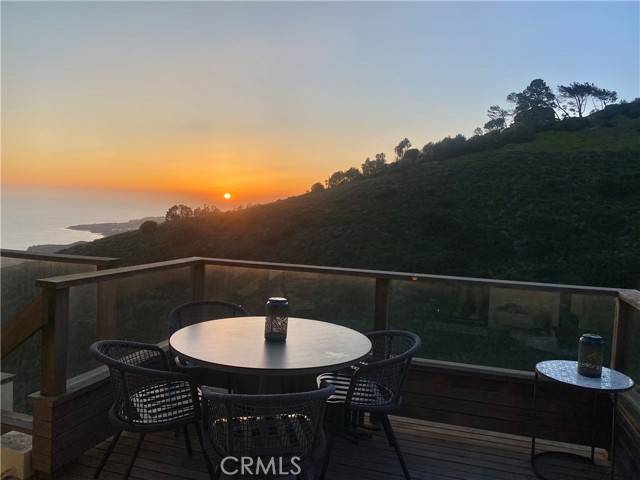 Rancho Palos Verdes, CA 90275,30427 Ganado Drive