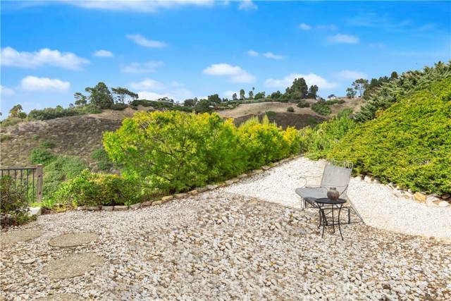 Rancho Palos Verdes, CA 90275,30427 Ganado Drive