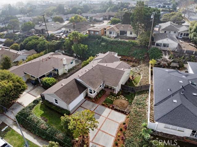 5564 Graylog Street, Rancho Palos Verdes, CA 90275